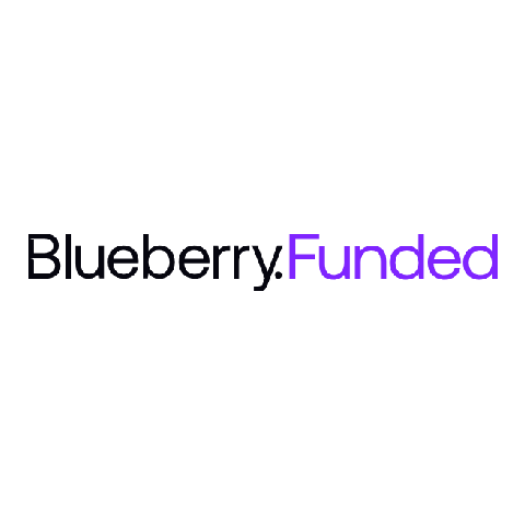 brand-ico